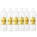 Rinju Body & Hand Lotion 16 oz. (Case of 6)