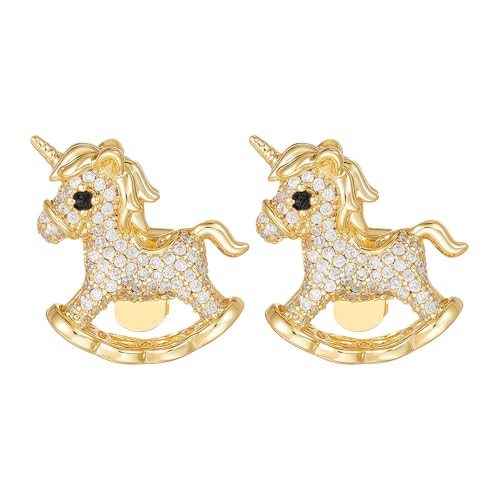 �n�_�C�������h�C���[�N���b�v FreeClip 1 2 �w�b�h�t�H�����W���R�������G���K���g�ȃf�U�C��