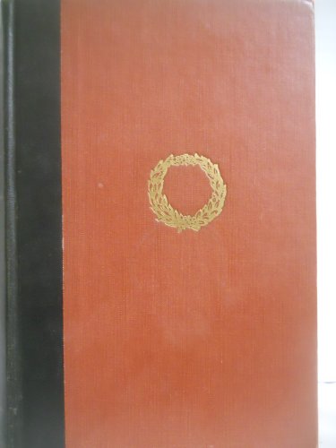 Companions on the trail; a literary chronicle, ... B002BCEJZM Book Cover