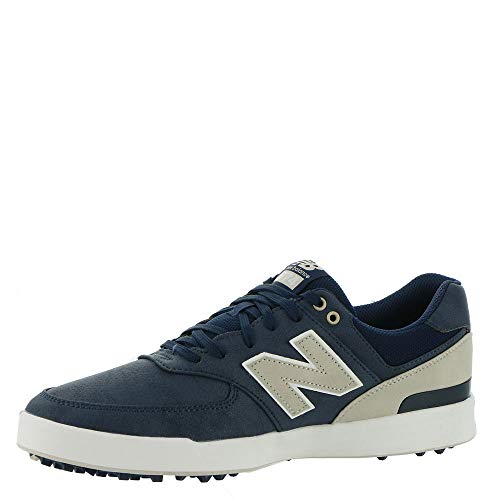 Image of New Balance Womens 520 V8
