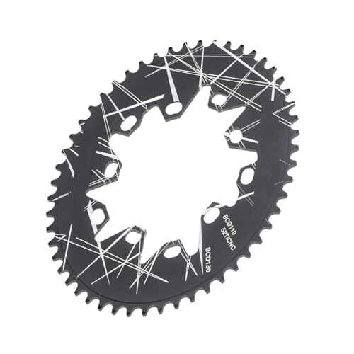 ] A~ `F[O I[o fBXN `F[O [h ܂肽ݎ]ԗp 52T/54T/56T/58T/60T ] I[o `F[O