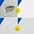 Voberry Wall Repair Cream, Wall Spackling Paste for House and Home Restore Premium Wall Seam Hole Repair, Magic White Latex Paint Wall Repair Cream Household Hole Disappear Waterproof (White)