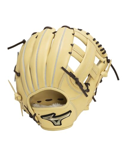 ~Ym MIZUNO O[oG[gRG Hselection SIGNA NpOu I[Ehp TCYM WjA GlobalElite RG 싅  O[u Np w 1AJGY31310