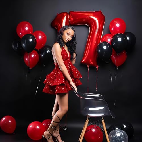 CWOAPO Sequin Homecoming Dresses for Teens 2025 Sparkly Spaghetti Straps V Neck Short Tiered Prom Dress Cocktail Party Gown4