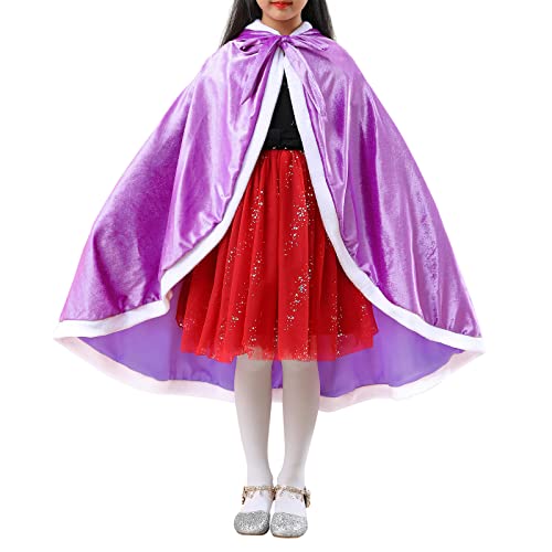Vestido feminino de tênis para exercícios e exercícios para mulheres vestido de golfe atlético com s