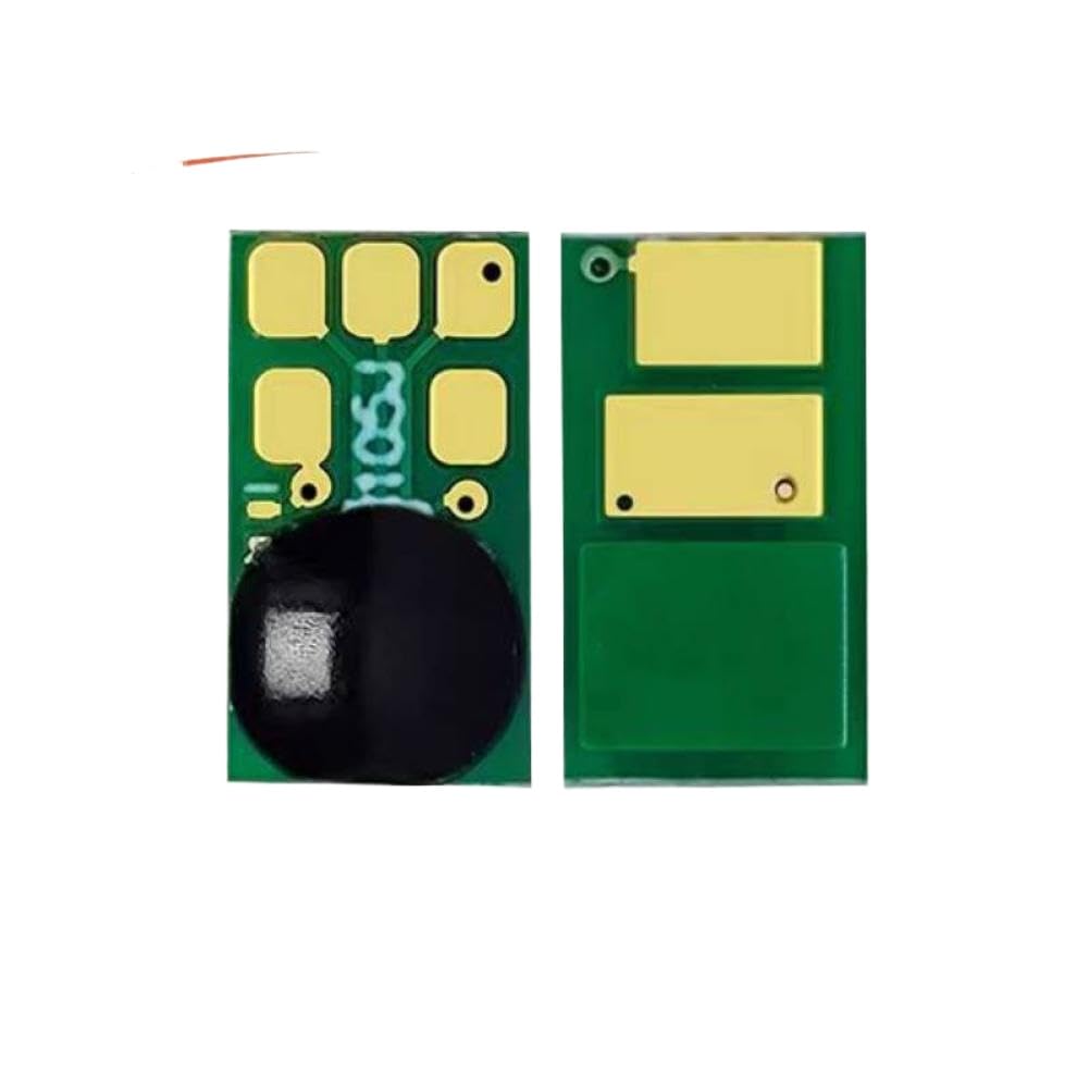 Cartouche de Toner Compatible avec HP LaserJet Pro M402n M402 M426fdw M426 Canon LBP211 MF426 MF423 CF226A CRG052 CRG 052H 26A 26X