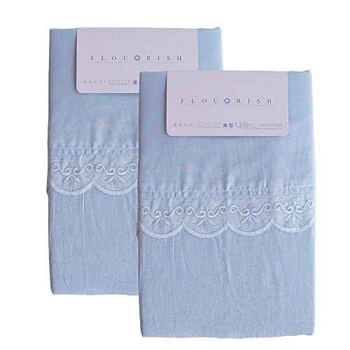 K[[ ѕzJo[ 2g VOTCY [Xt t@Xi[t 4qt QJo[ zcJo[ 145×205cm |zcJo[ R6610 (u[E2g)