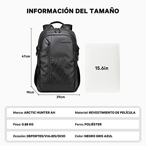 Mochilas Y Bolsas, Personal Computer Imagen adicional