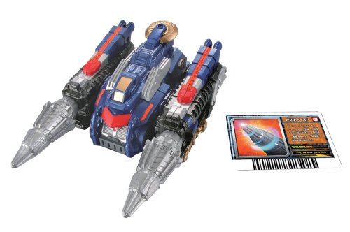 ♯Ewi25LFトミカヒーローカプセルレスキュービークル2全9種 トミカヒーロー レスキューファイアー カプセルレスキュー