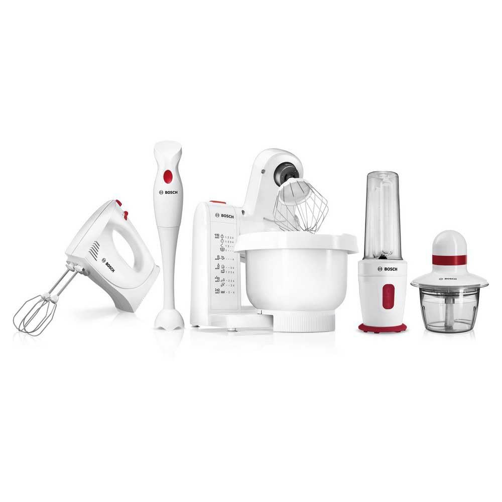 BOSCH PAE MMRP1000 PICADORA