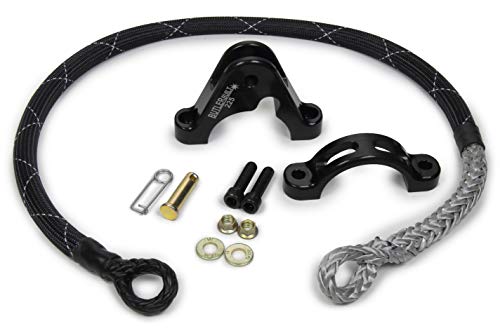 Axle Tether BBP-4922-1-B-225 2-1/4 Onside Only miniatura 1