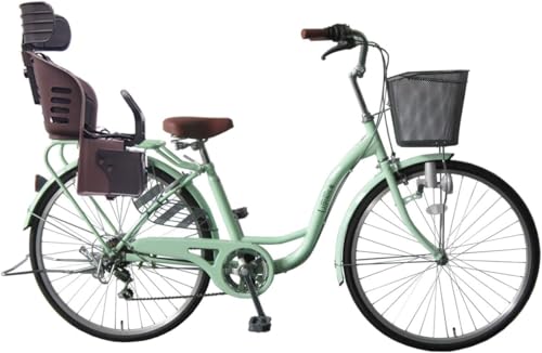 LupinussiX ] 26C` LP-266SD-KNRJ-BR wl O6iMA _CiCg q悹uEBR (pXeO[)