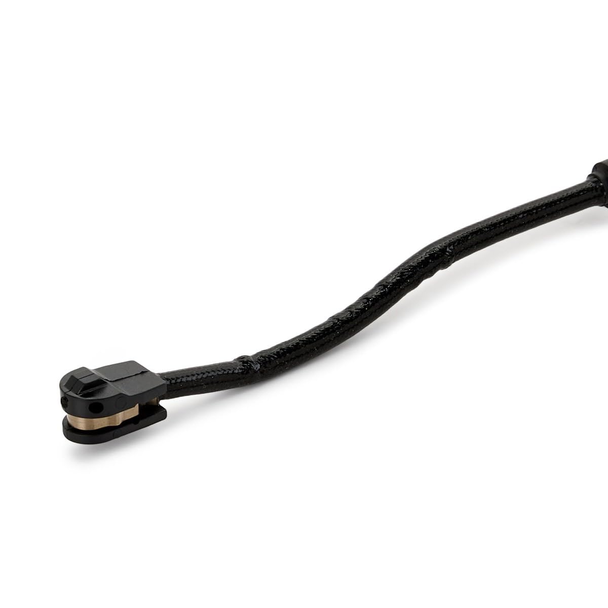 RIDEX Sensore usura pastiglie freni anteriore MINI Countryman R60