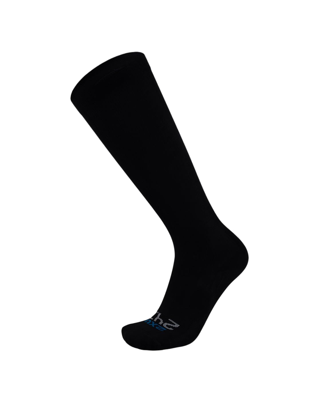2XU Herren 24/7 Compression Socks socken (1er Pack)
