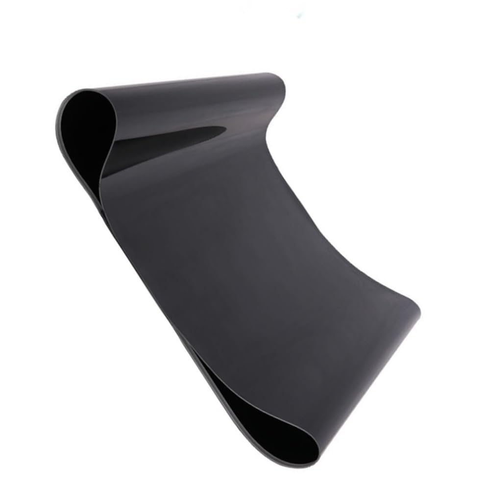 Correa de transferencia compatible AltaLink C8030 C3375 C8045 C2200 pieza de recambio. 5