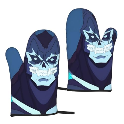 I[u~g b8 JtJ ϔM~g ϋv ~  _  I[uO[u ƉE藼Ŏgp\ h ϔM 260 ₯ǖh~ Lb`~g 痿 NbLOp \ [֗ ݂艺\ AEghAp Ɩ