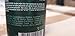 RITUALS The Ritual of Jing Foaming Shower Gel, 200 ml