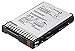 HPE 960GB SATA SSD