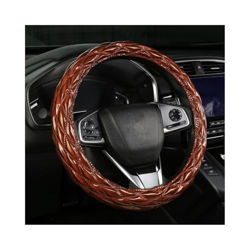 nhJo[ gbNC38cm/ 40cm/ 42cm/45cm/47cm^ 4.6mm Xgb`\ _v oX nhpJo[ XeAOJo[ Gi U[ ėp h~ LeBO XeAOJo[ gbNpi n