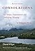 Consolations: The Solace, Nourishment and Underlying Meaning of Everyday Words