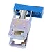 Produktbild Phoenix Contact AKG 35 BU Verbindungsklemme Blau, 35mm², Packung a 50 Stück