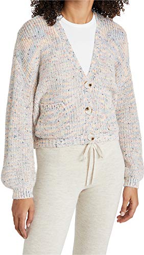 Shop BB DAKOTA Cardigans on DailyMail