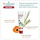 Puressentiel - Anti-Pique – Multi-beruhigende Creme – Stiche von Insekten und Pflanzen – Wirkstoff 100% natürlichen Ursprungs – Frische Wirkung – beruhigt Juckreiz und Irritationen – 40 ml