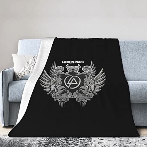 LEp[N ѕz uPbg |ѕz VO }CNt@Co[ tl g _炩 G 􂦂 g[ GAR΍ ӂӂ  k \t@[xbhp lGʗp v[g  lC 125cm×150cm