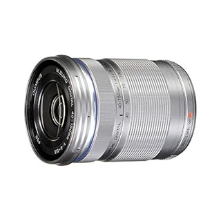 Olympus M Zuiko Digital Ed 40 150mm F4 0 5 6 R Zoom Lens For Micro Four Thirds Cameras Silver B005kjh8wo Amazon Price Tracker Tracking Amazon Price History Charts Amazon Price Watches Amazon Price Drop Olympus M Zuiko Digital Ed 40 150mm F4 0 5 6 R Zoom Lens For Micro Four Thirds Cameras Silver B005kjh8wo Amazon Price Tracker Tracking Amazon Price History Charts Amazon Price Watches Amazon Price Drop