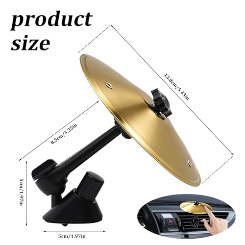 Vignette produit