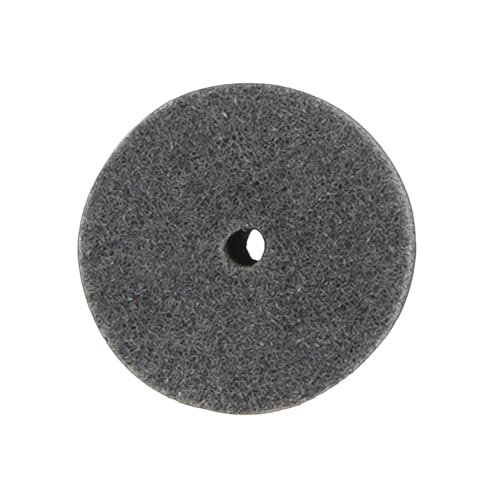 2 In. Contact Wheel (70 Duro Urethane) for 2x72 Belt Grinders