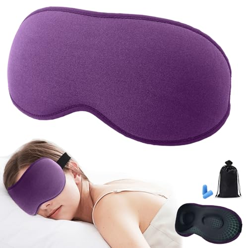 3Ď^ AC}XN, Ռ , _炩f, ڌ[, 􂦂, jp, sEQp