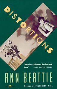 Vintage Contemporaries Book 228 image