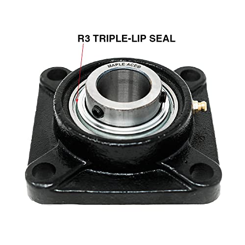 BTM206-20NPMZ2 - AMI - Factory New