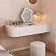 Right Wallmount B