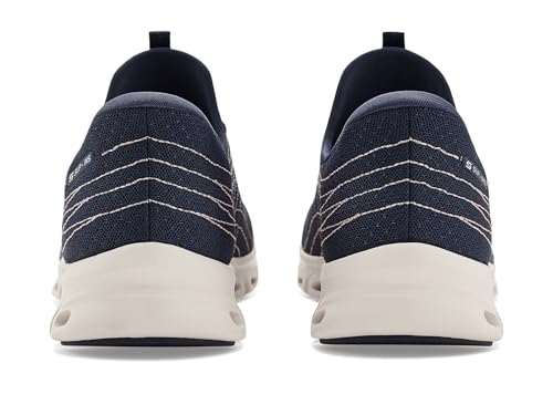 Image of Skechers Women's Hands Free Slip-ins: Glide-Step - Prismatic
