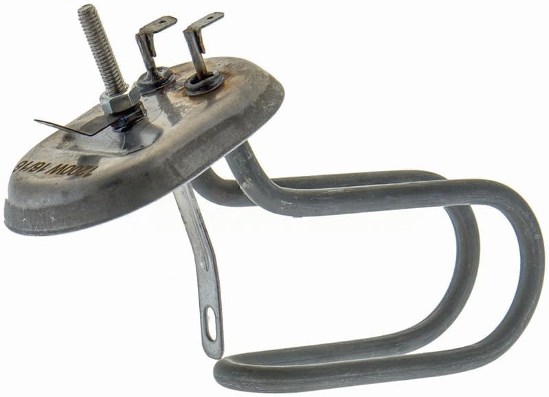 Resistencia Termo Electrico Ariston Cointra Thermor 1200w 230v