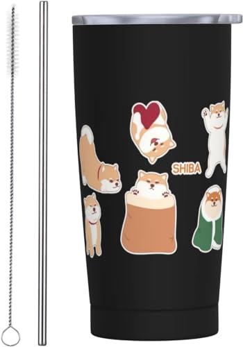 ^u[ ԗp 킢 Č   600ml ԗpRbv @r }OJbv XeX ۉۗ ^fM  R[q[Jbv Rrj ԃJbv Rh~ v[g J[pi Xg[/Xg[uVt