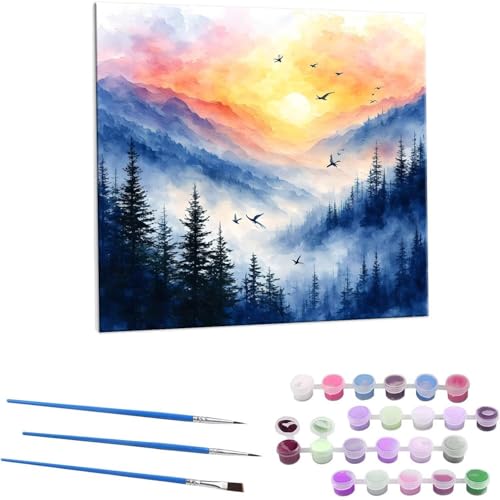 LbgɂG ̐X G LbghG h qƑl S phGLoXNtg|  DIYG fW^G z[ ItBX i 70x70cm (t[X) Z-610