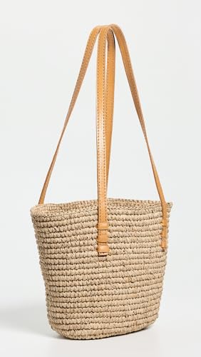 Bembien Women's Mini Bieno Bag3