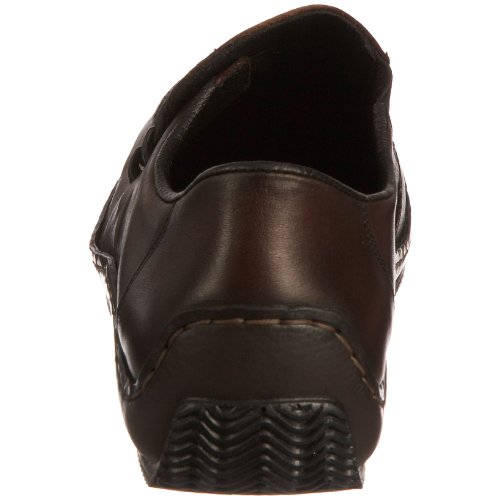 Rieker Shoe Corporation USA L1751/25