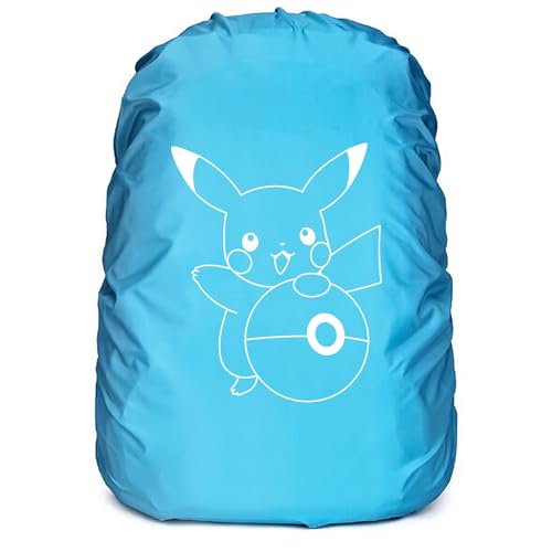 Sunshine smile Regenhülle Rucksack,Rucksack Regenschutz,Rucksack Cover,wasserdichte RegenhülleSchulranzen Regenschutz,Schulranzen Regenschutz,Ranzen Rucksackschutz,wasserdichte Regenüberzug Sunshine smile Regenhülle Rucksack,Rucksack Regenschutz,Rucksack Cover,wasserdichte RegenhülleSchulranzen Regenschutz,Schulranzen Regenschutz,Ranzen Rucksackschutz,wasserdichte Regenüberzug