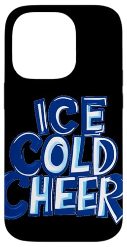 �f���炵���A�C�X�R�[���h�`�A�G���u�����B �X�}�z�P�[�X iPhone 14 Pro �p