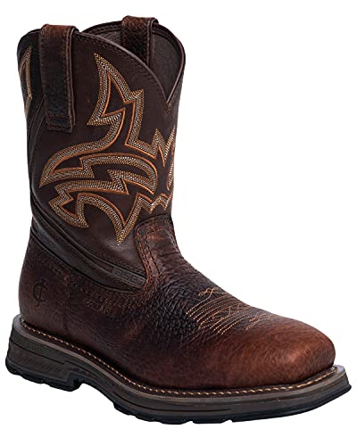 Cody James Men's 11