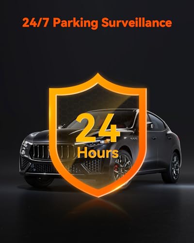 Image of VANTRUE 10ft Type C USB LED Screen OBD Hardwire Power Cable, 3 Gear Shifting, Low Voltage Protection for Parking Mode, for E1 Pro,N4 Pro,N5,N4,S1 Pro,N2 Pro,N2X, E360 /ACE, E1,E1 Lite,E2,E3 Dash Cam