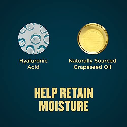 Gold Bond 1203172 Pure Moisture Lotion, 5.5 Oz., Ultra-Lightweight Daily Body & Face Lotion thumb #6