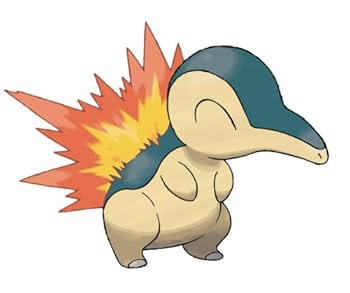 ポケットモンスター ハートゴールド 英語版 ENGLISH (EU) ポケットモンスター ハートゴールド 海外版（US） - メルカリ