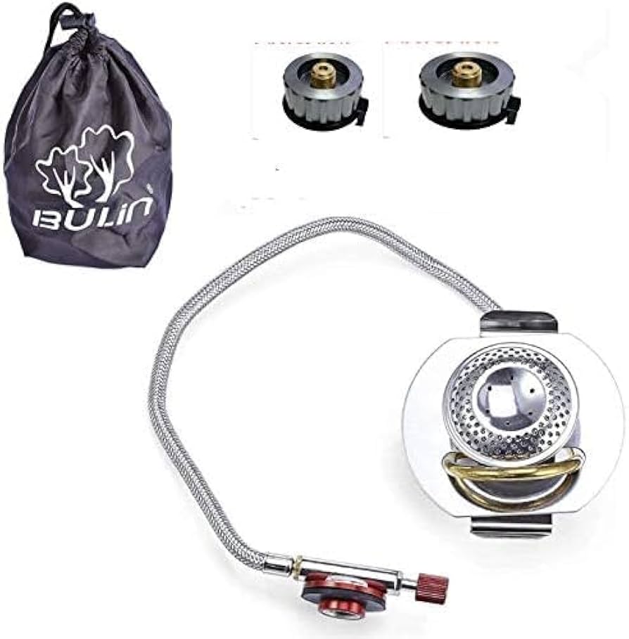 トランギア　純正　アダプター付き Amazon | トランギア ガスバーナー 純正品 Trangia Gas Burner