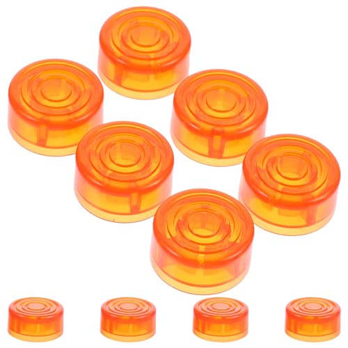 SEWACC 10 GLM^[̃y_Lbv M^[y_{[h  o[uy_ M^[y_P[u gbp[ M^[GtFN^[ANZT[ y̕i vX`bN Orange