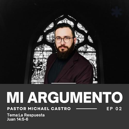 Tema:La Respuesta